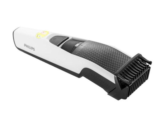 Триммер PHILIPS BT 3206/14 (ПИ)